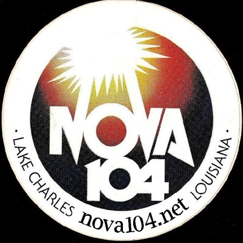 Stream Nova 104 Internet Radio music | Listen to songs, albums, playlists  for free on SoundCloud