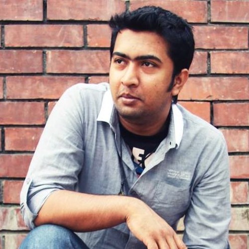 raihan sharif raihan sharif