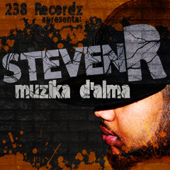 StevenR - Muzika D'alma