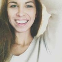 Kriste Sedleviciute