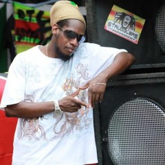 DJstyff Strugglers