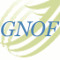 gnofoundation
