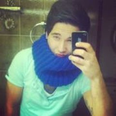 Benjamin Suljic Coentrao