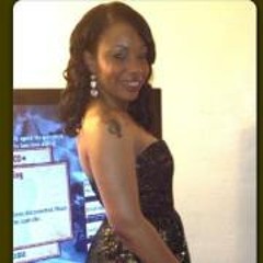 TaraBeautiful Me'ling