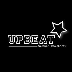 UpBeatMusic