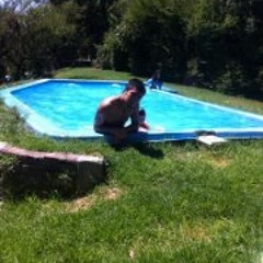 Yerko Varas Gonzalez