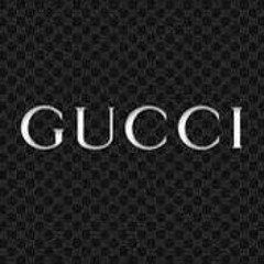 Nathan Gucci Gibbons