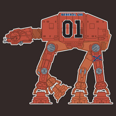 General Lee 1999-2000