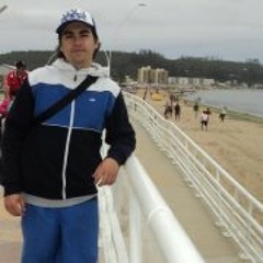 Sebastian Emmanuel 1