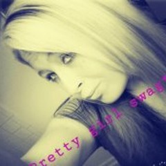 Lets Spend This Money w/ BloodRedd