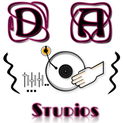 D-A STUDIO