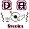 D-A STUDIO