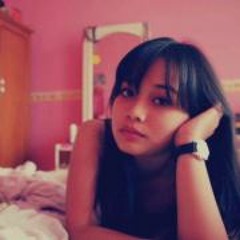 Arina Anindya Widarpuri