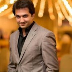 Wajih Nasim