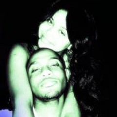 Stacy Ann Zonda Brown