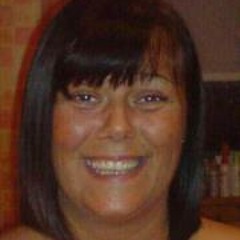 Sharon Collins Mowat