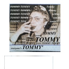 Tommy'