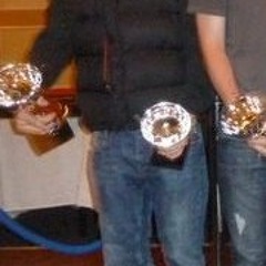 Kieran Herbert8