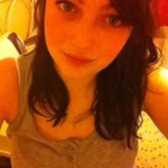 Frankie Poppy Keates