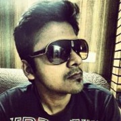 Abhishek Jain 32