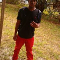 Claron DreamChaser Burns