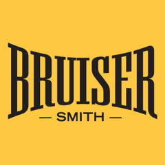 Bruiser Smith