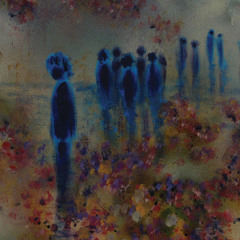 The Cameron Collection