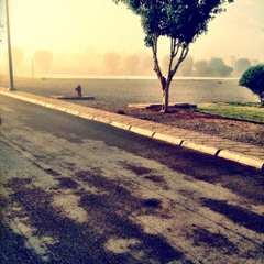 Mustafa Alsunni_ 3azooni Fi 3agli