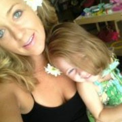 Jaime Pickett-Nelson