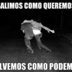 Yan Benjamin Chavarria