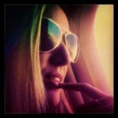 Monica Lynn McNamara