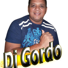 Studiodjgordo