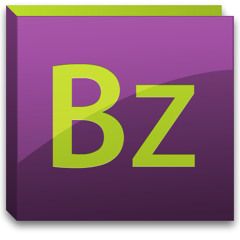 BEZiER