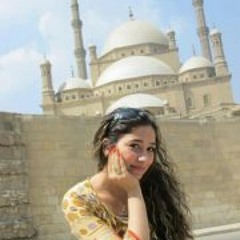 sahourr
