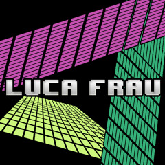 The last one of the year