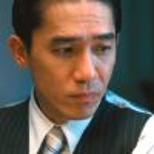 Stream Hung-jen Chen music | Listen to songs, albums, playlists for ...