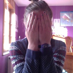 louce