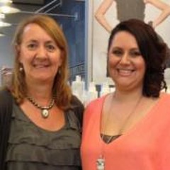 Rae Jeanne Christian