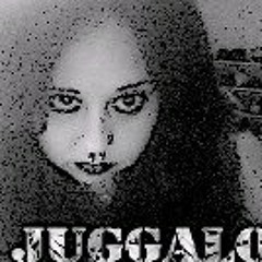 SilenceThe_CorpseKitten