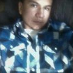 Viento Musical- El Cuervo y China de los Ojos Negro