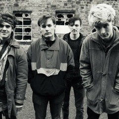 Into the Snow/Into the Forest