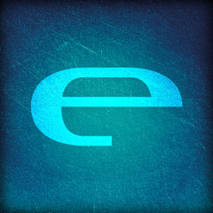 Club e-lectribe_official