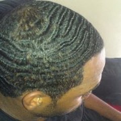 Michael Dwayne Wescott