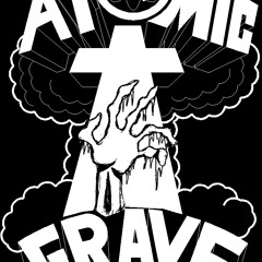 Stream Atomic Grave music | Listen to songs, albums, playlists for free on  SoundCloud
