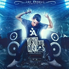 DJ ANGEL [ SAMRECORDS ]