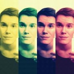 Florian Schlüter 1