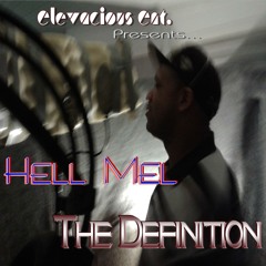 STREET LOYAL ENT.... WE ARE WHO WE ARE