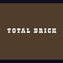 Total Brick