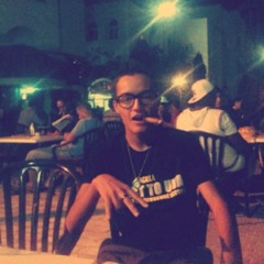 hassene93