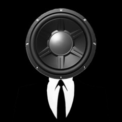R-808